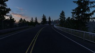 Image by KaylaMcTear