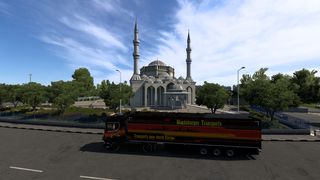 Image by chrischernhammer