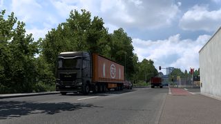 Image by Blackfutta09