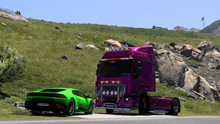 Image by uktrucking