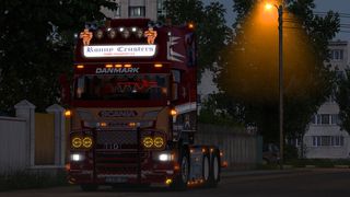 Image by FeldWebel1000