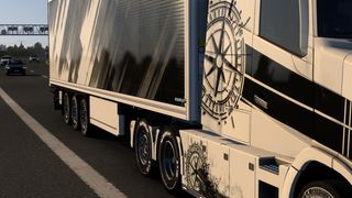 Image by Chad_Matters