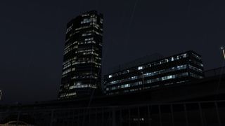 Image by ichiro510609