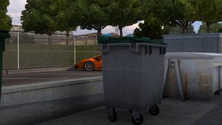 Image by DiplomaticWars