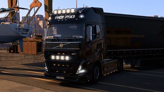 Image by metehan35