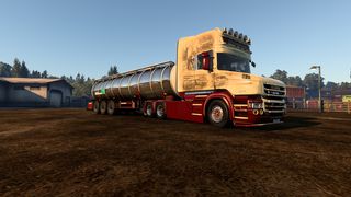 Image by Monty8pba