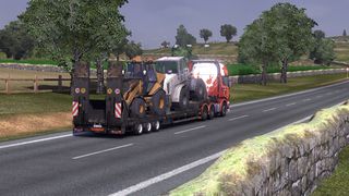 Image by FLyinqLegenD