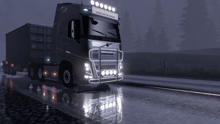 Image by MercedesCargoes