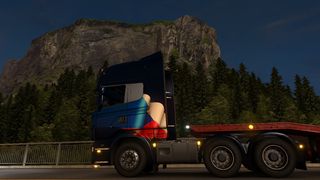 Image by jirka101010