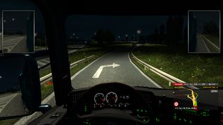 Image by Christian36