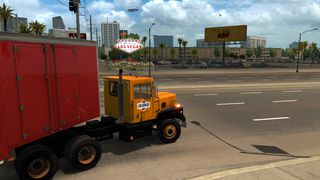 Image by Vissers_Logistic