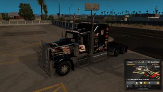 Image by est4life1989