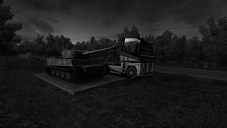 Image by ThomasPRN