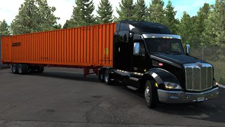 Image by Moparjon_1982