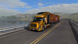 Image by mariojenkner