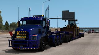 Image by SirBlackyAlot