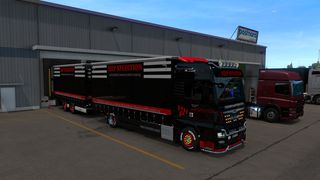 Image by aupt10