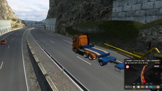 Image by Hermes82