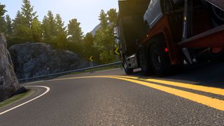 Image by qwertyDriver