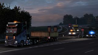 Image by Steve951023