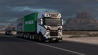 Image by KACPEREK200421