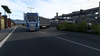 Image by roadracer94