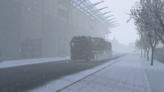 Image by kolchoznikjr