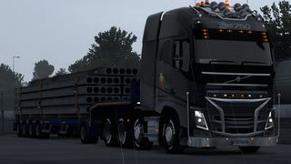 Image by Gideonerd316