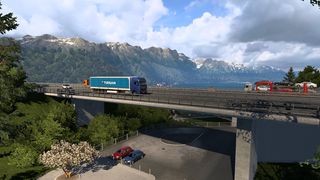 Image by ALEKS_774RUS