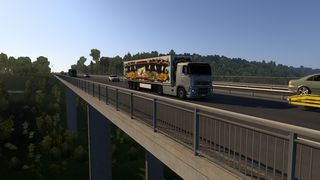 Image by Kyslynskyi_V