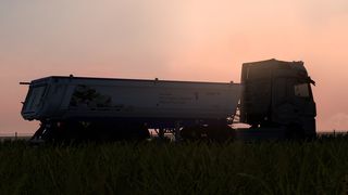 Image by Keegmeister