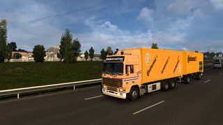 Image by mariojenkner