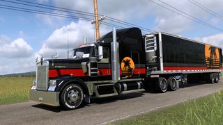 Image by Pandabaerchen91