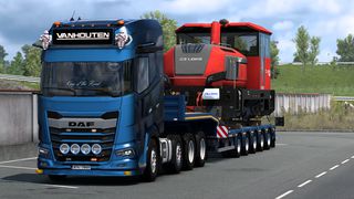 Image by vanhouten_cz