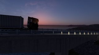 Image by HoHoHauling