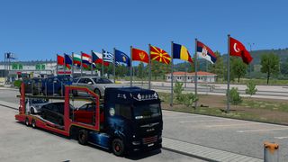 Image by 