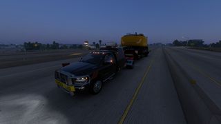 Image by ITZDK
