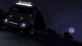 Image by TruckchannelNord