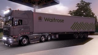 Image by Carlingjj123