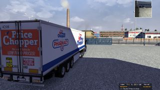 Image by Uncle_D_Trucking