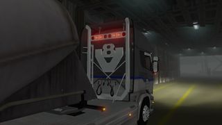 Image by matthewjohnson15