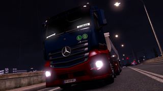 Image by EifelExpress