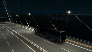 Image by Vissers_Logistic