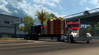 Image by Jonathan_Rabbitt