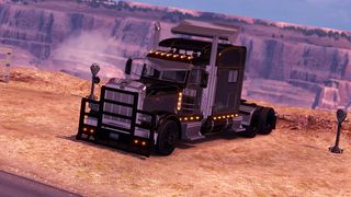 Image by AndyDerAndy