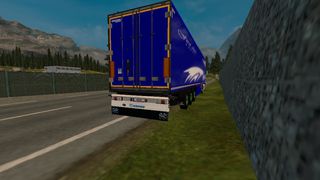 Image by Volvo16071997