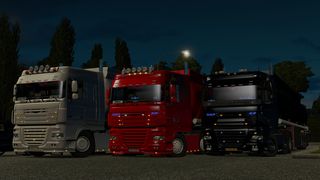 Image by 64maxim1999