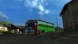 Image by Crazy_Satan