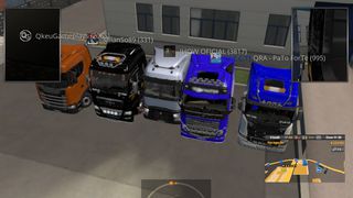 Image by jkgameplays7