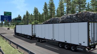 Image by Going_Dutch